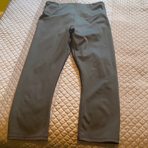 Fabletics Pants - Fabeletics leggings